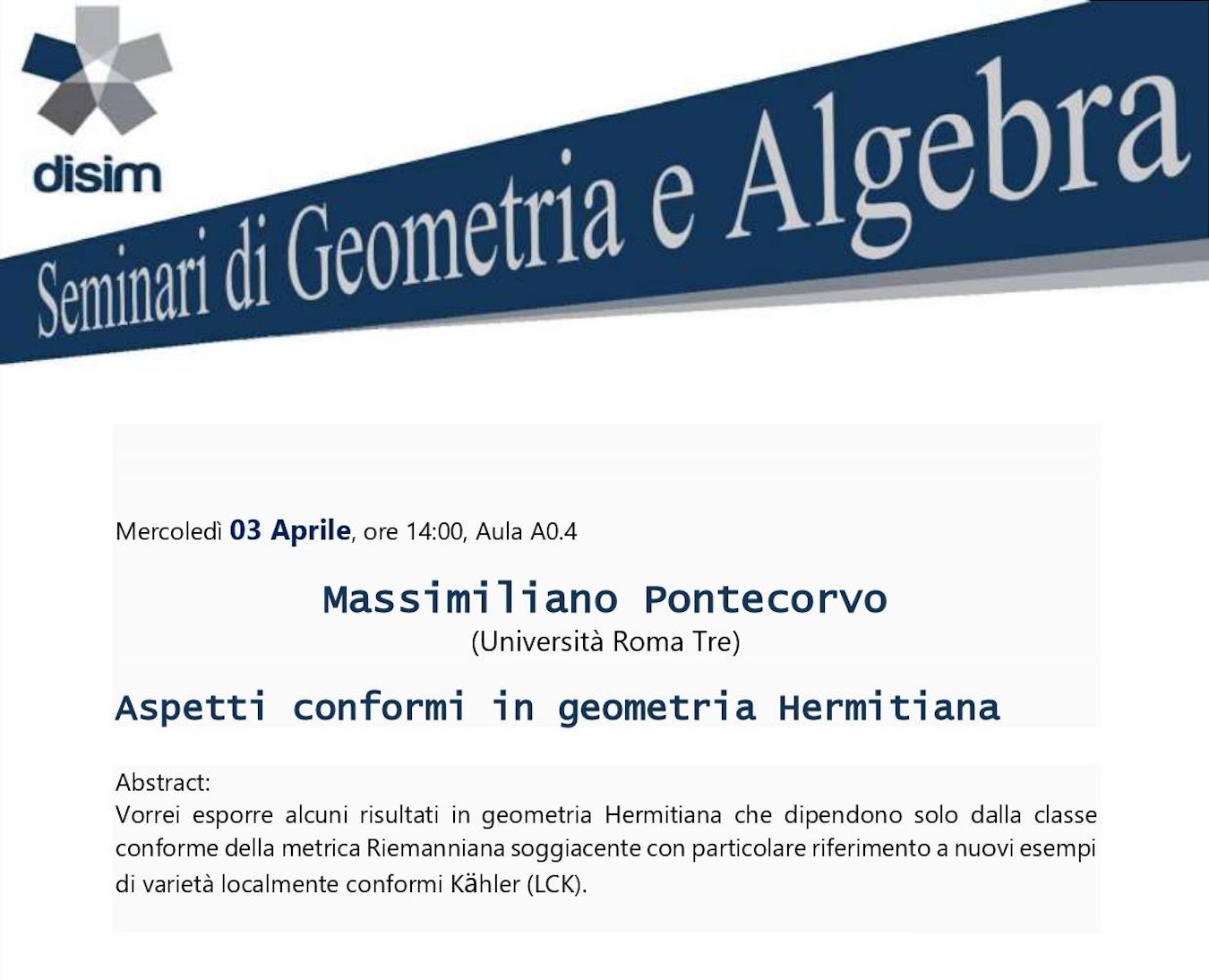 seminari-geometria-algebra-3aprile2019.jpg